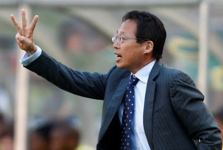 史的说法, 帅的冈田武, bt 史的说法, 帅的冈田武, bt