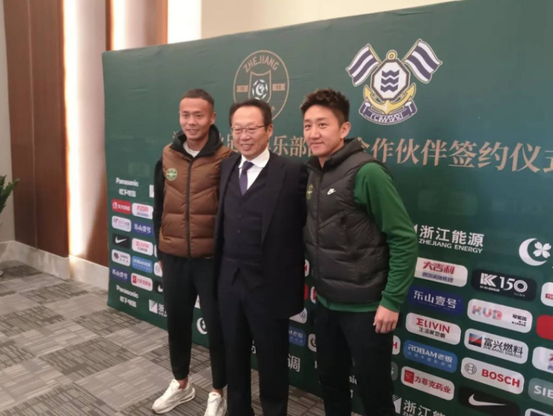 的要求之下, krSiq 的要求之下, krSiq