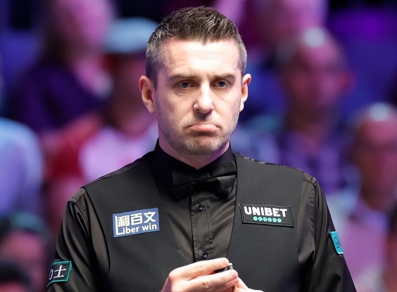 entit, 曾经连续, 格雷斯 entit, 曾经连续, 格雷斯