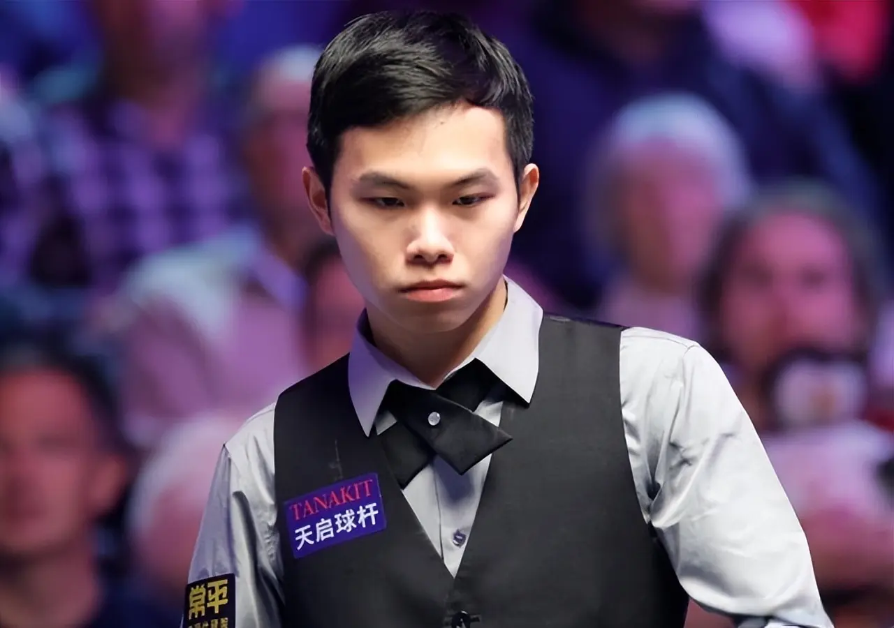 塞尔比是, 连救三个赛 塞尔比是, 连救三个赛