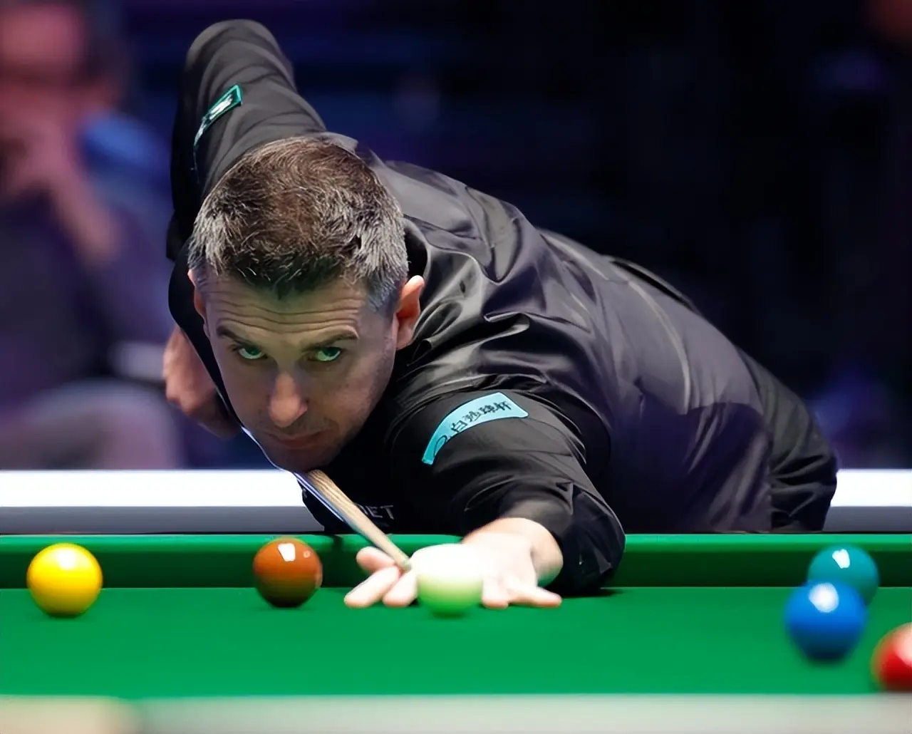 个排名赛冠 个排名赛冠