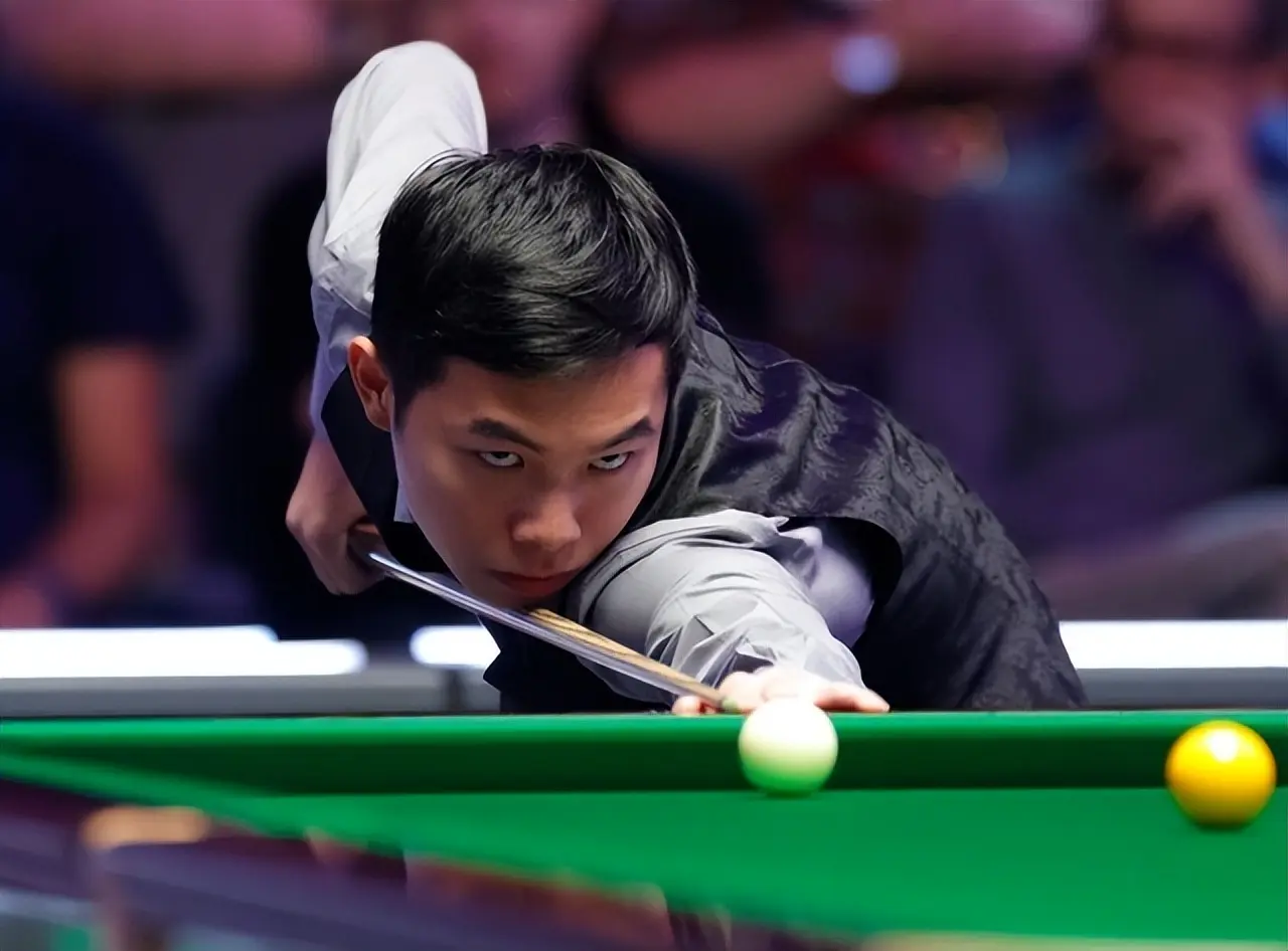 div, 可惜在决胜 div, 可惜在决胜