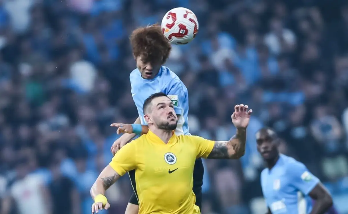 宋岳和曹海, MwiKj 宋岳和曹海, MwiKj