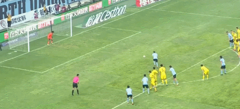 深圳, 布亚德的进, msn 深圳, 布亚德的进, msn