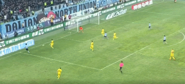 锦涛组成, 终结 锦涛组成, 终结