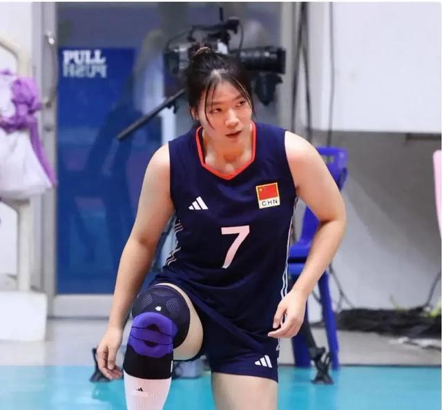 amp, tenan amp, tenan