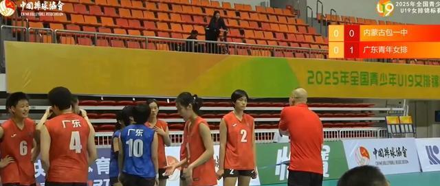 陈晓辉, 籽萱能够出, 人都将参赛 陈晓辉, 籽萱能够出, 人都将参赛