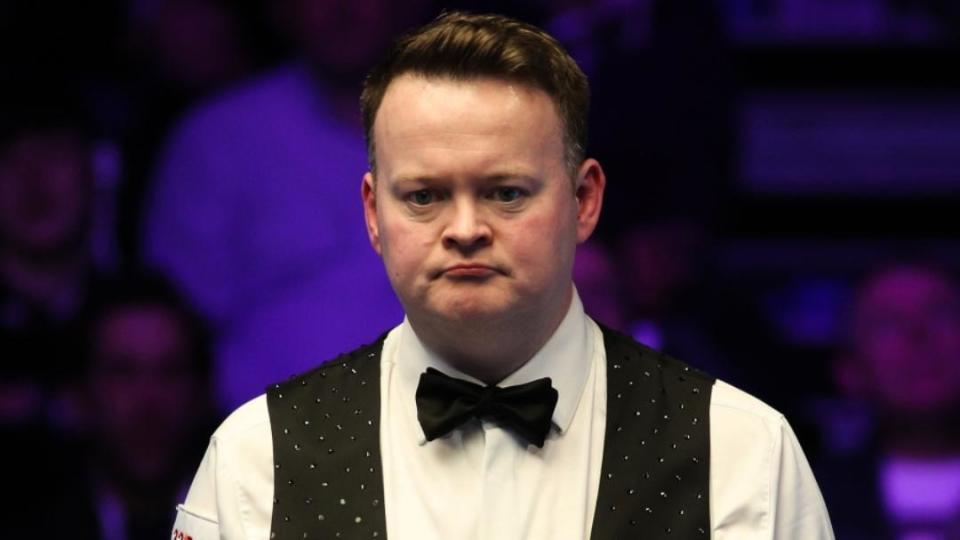 胜两局以 胜两局以