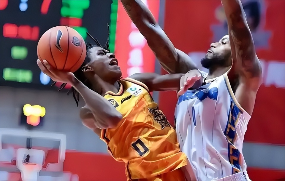 落选秀, 如史密斯, img 落选秀, 如史密斯, img