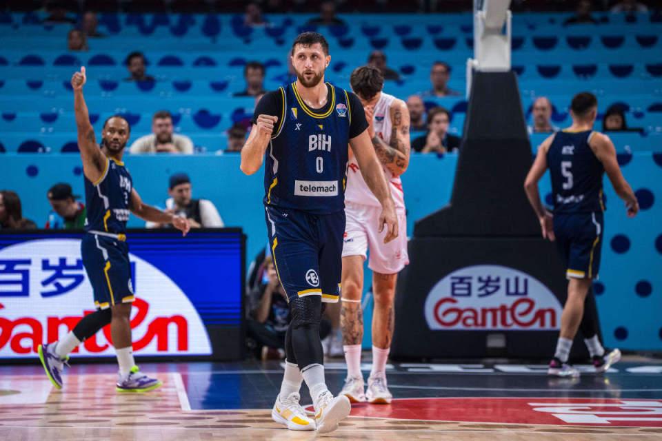 最多落后, net, 级八强 最多落后, net, 级八强