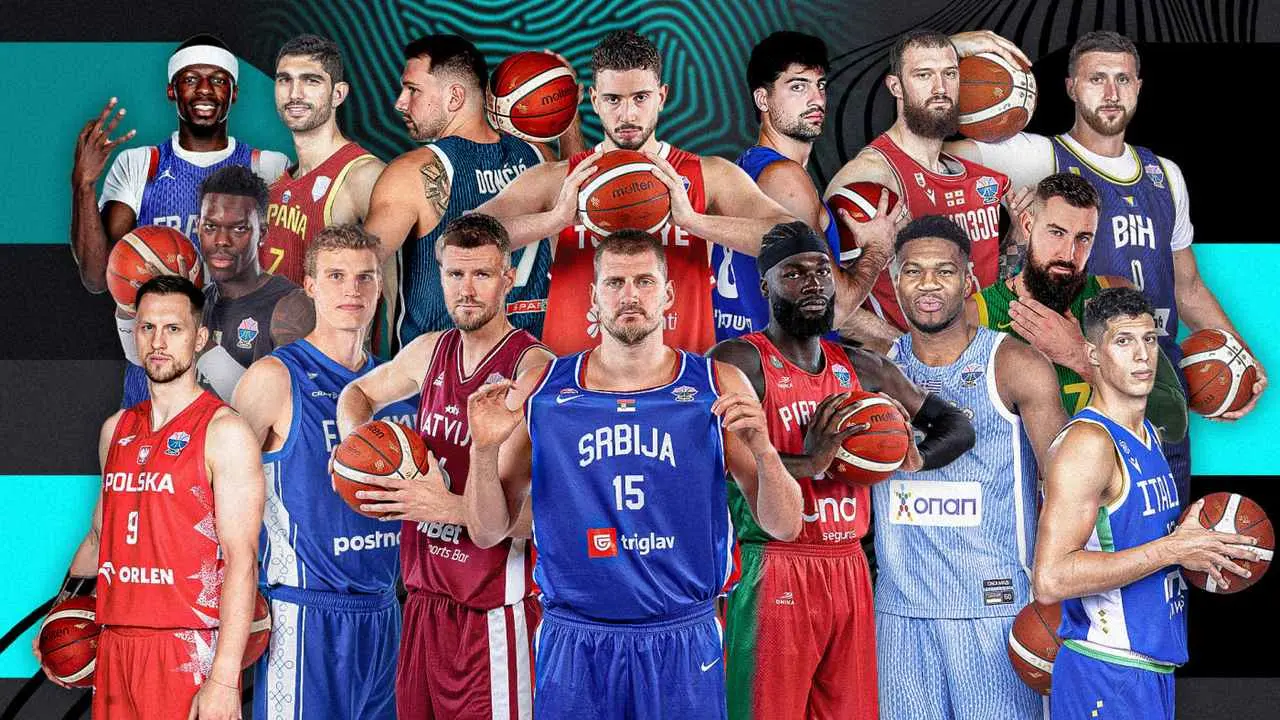 fcaid, iShot fcaid, iShot