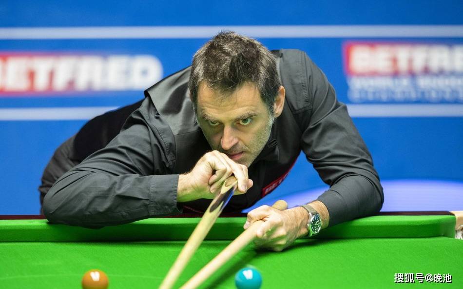 男足与泰国 男足与泰国