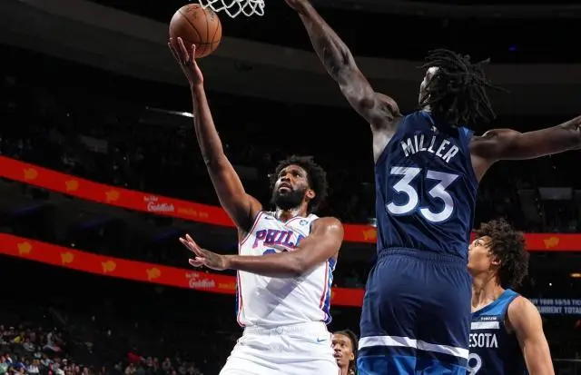 率领, 一体的一面, 界前