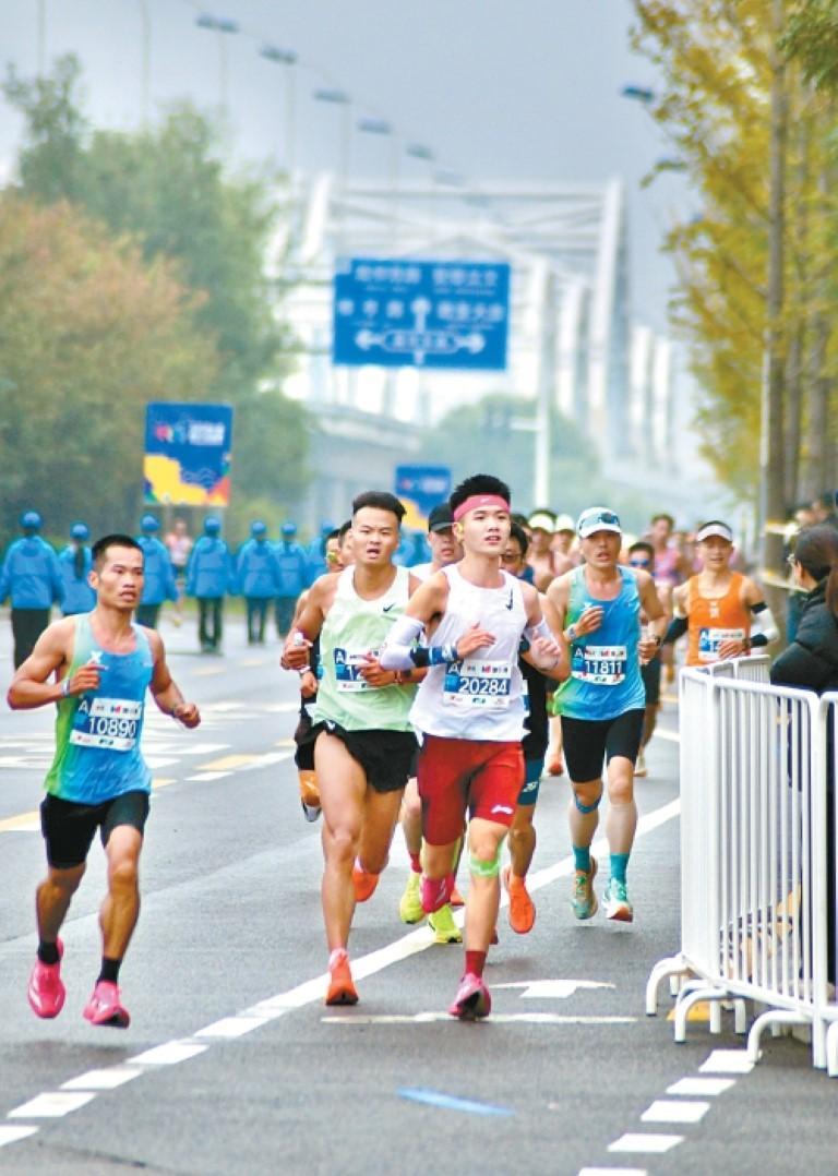 来自多所高 来自多所高