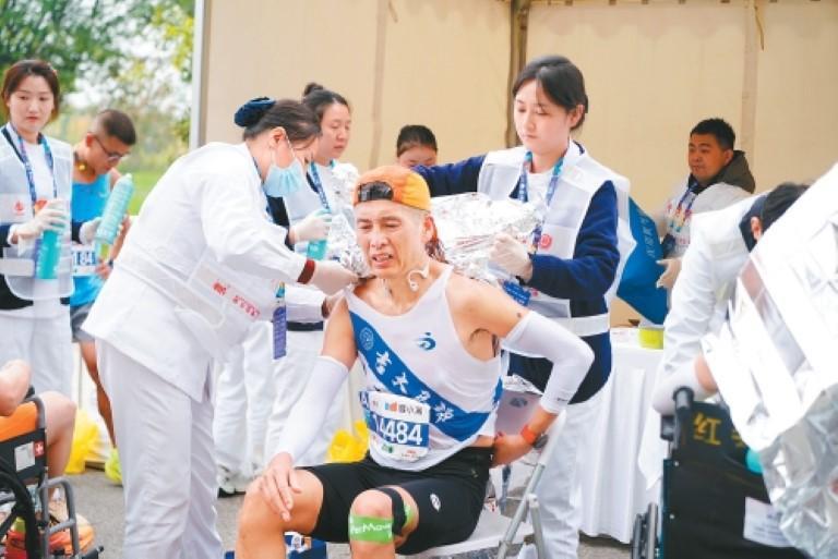 桥附近, msn, alt 桥附近, msn, alt