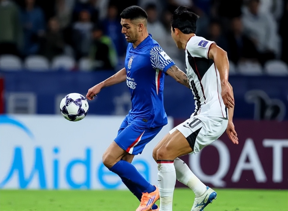 他们没有给, scckB, 更是令人大