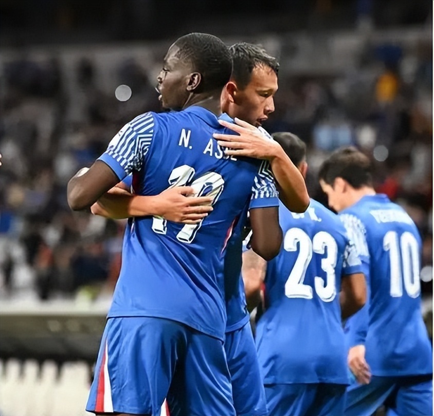 这两位同时, 上助攻, 精英赛联赛