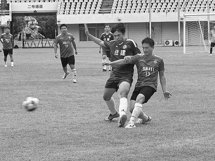 这是本届市 这是本届市