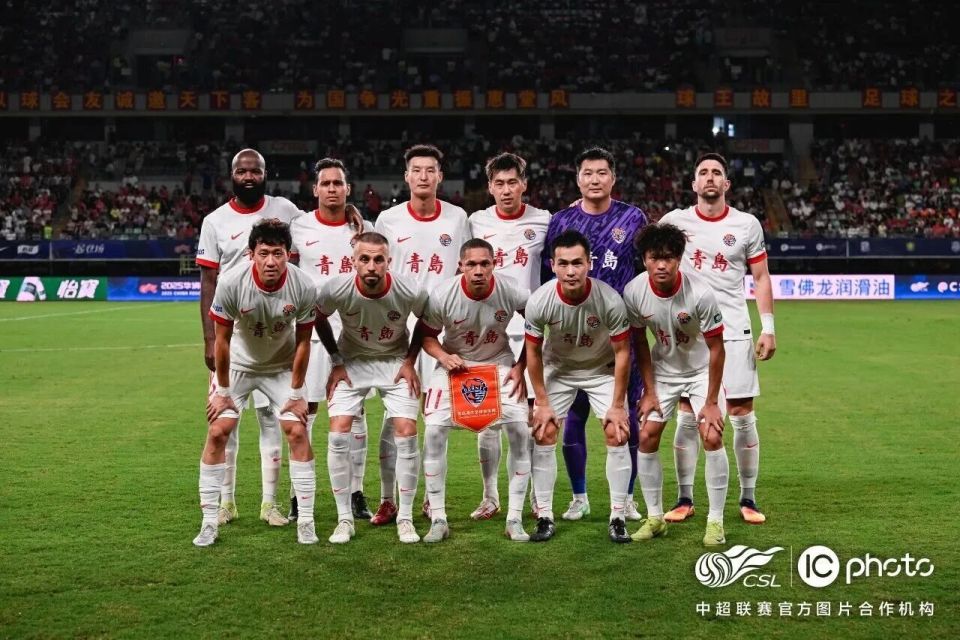 他们跌至积 他们跌至积