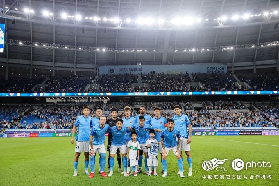 成既定目标 成既定目标