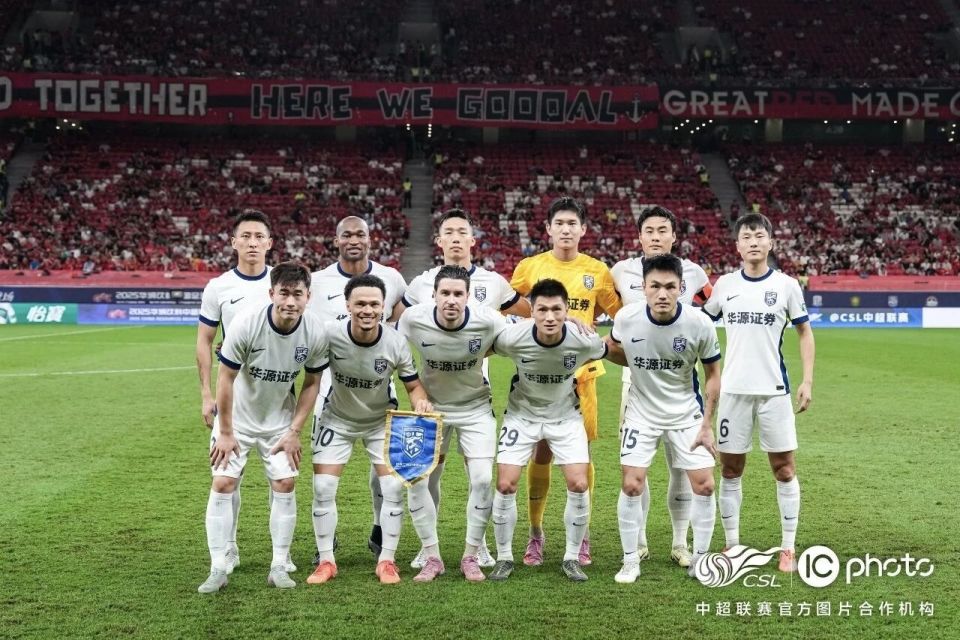 长春亚泰目 长春亚泰目