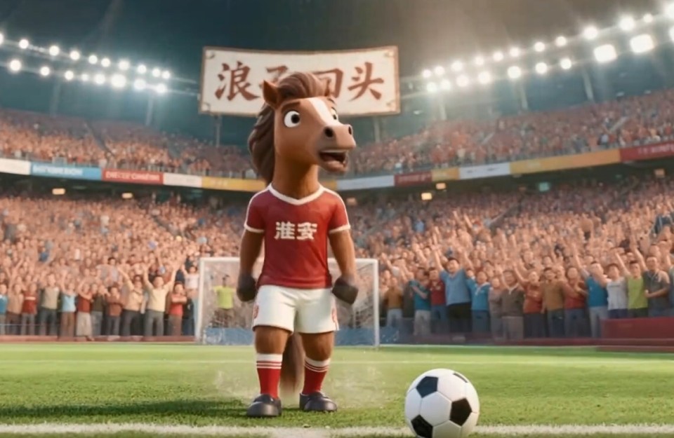 江苏省淮安 江苏省淮安