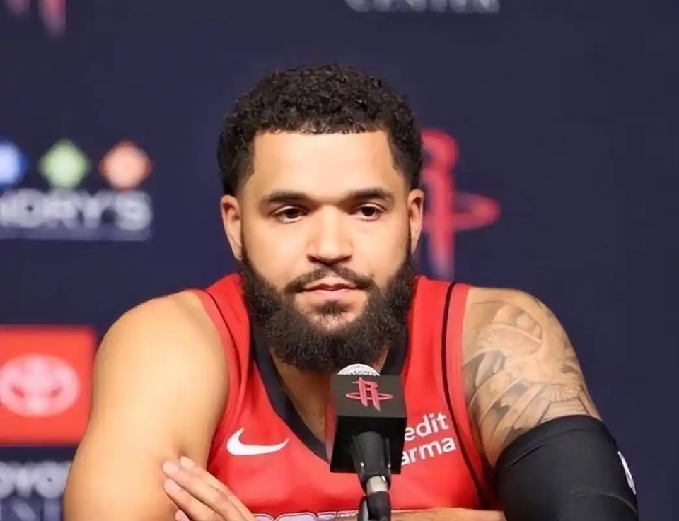 会打出精彩, 人尽其才