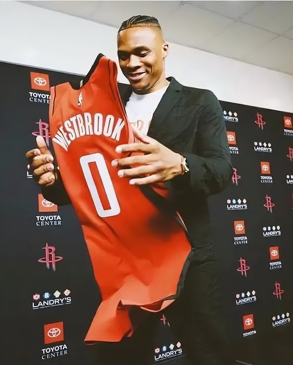 gtimg, 火箭队完全