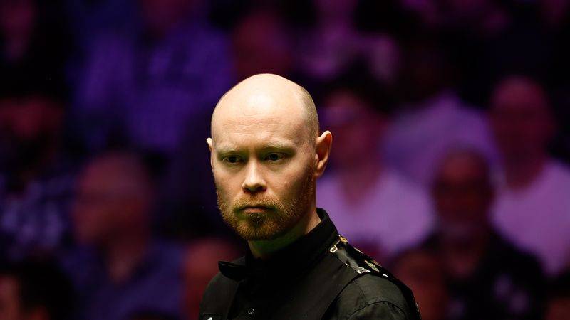 align, 至今尚未闯 align, 至今尚未闯