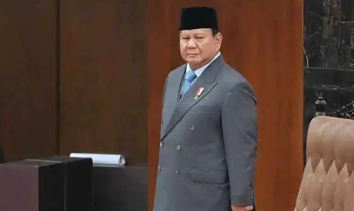 https, inews https, inews