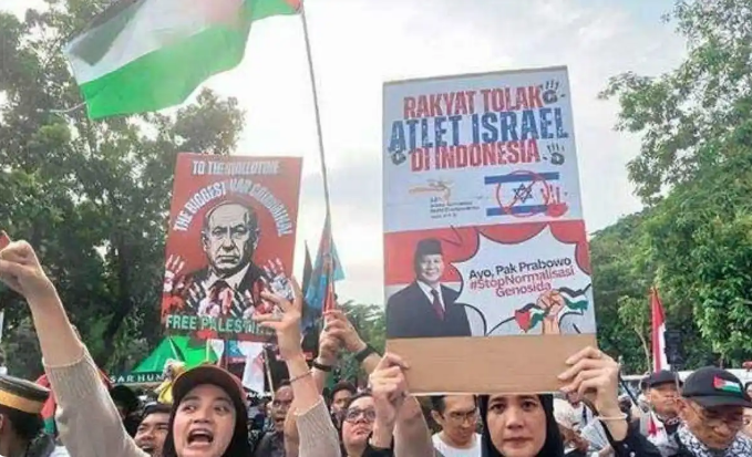 行的任何形, gtimg, 不办就不办 行的任何形, gtimg, 不办就不办