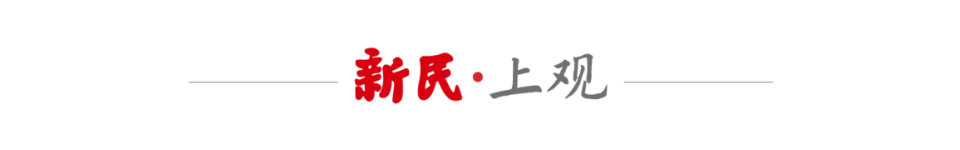 有鲜明IP 有鲜明IP