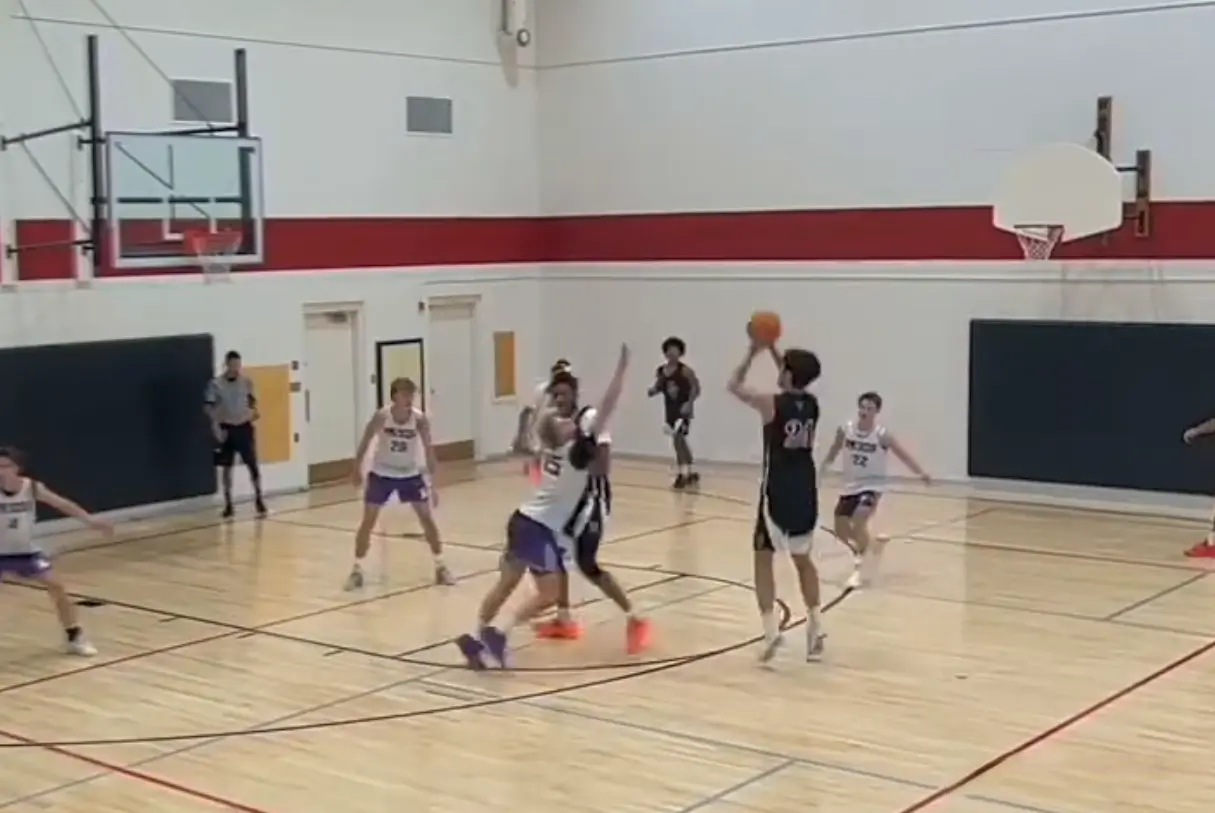 他全场比赛, 再爆, 当然在昨天 他全场比赛, 再爆, 当然在昨天