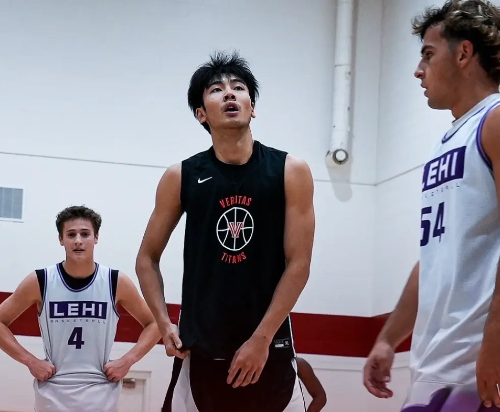 地位非常高, tenan, 应之后 地位非常高, tenan, 应之后