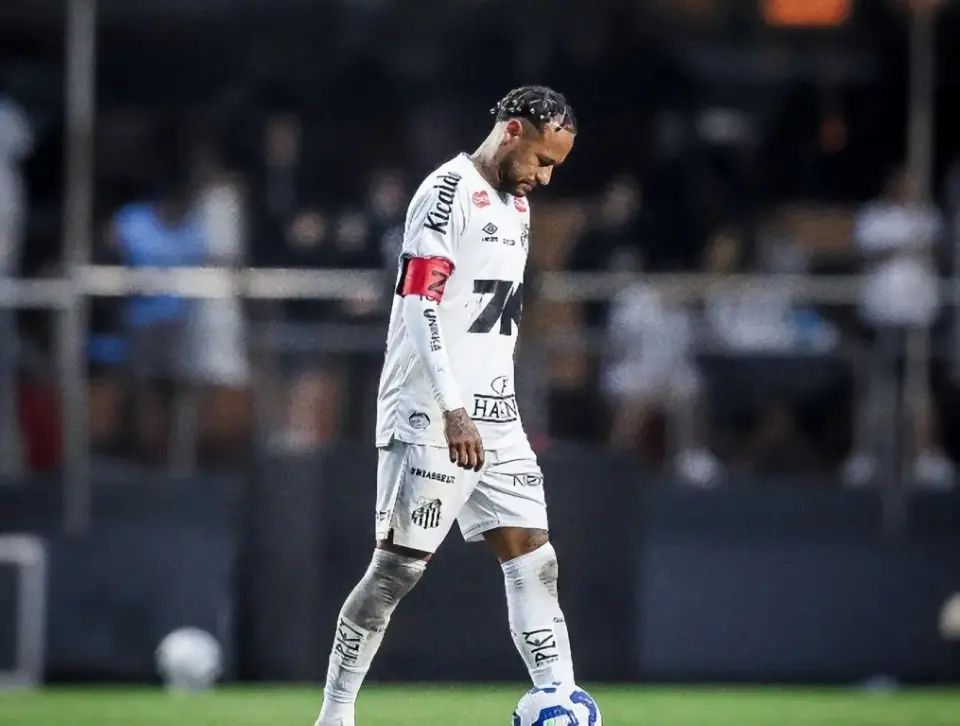 其中巴甲联 其中巴甲联