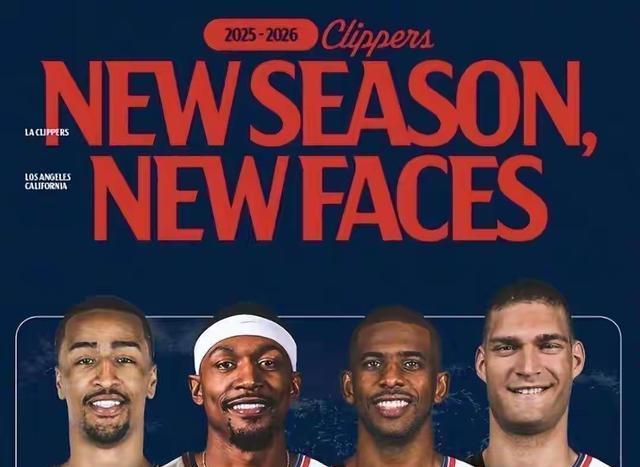 训练中防守, 营开始后 训练中防守, 营开始后