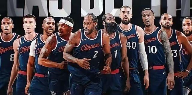 但是大部分 但是大部分