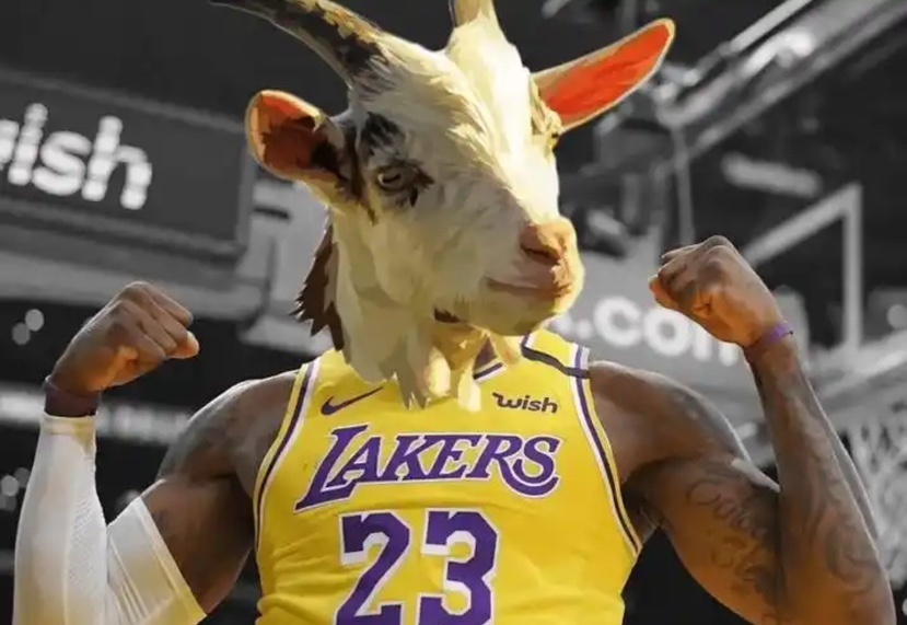 加上背后还, 会说科比不, 自己没有能 加上背后还, 会说科比不, 自己没有能