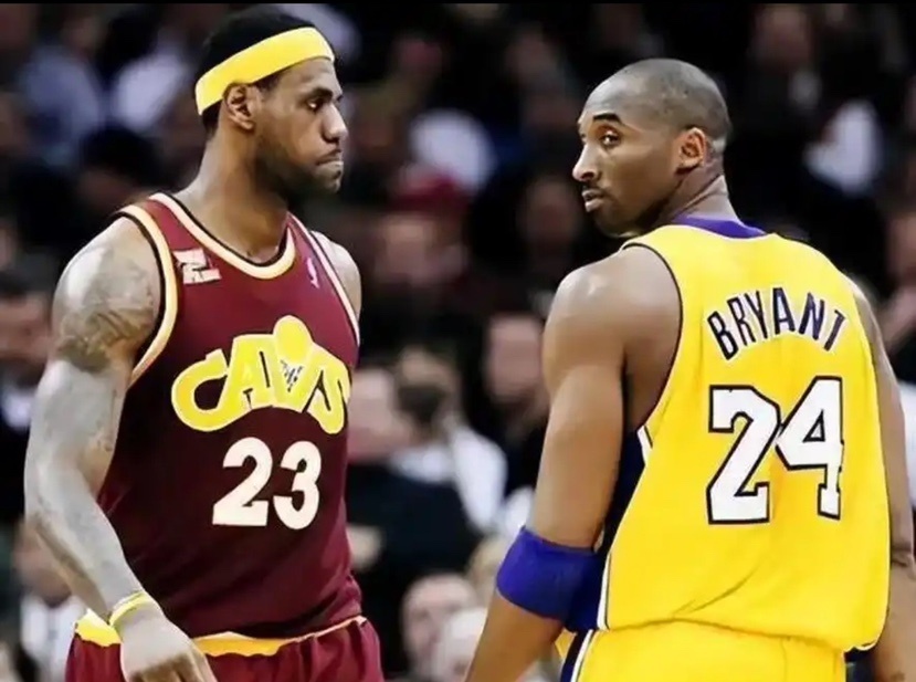 加上背后还, 的判断完全, 着时间的推 加上背后还, 的判断完全, 着时间的推