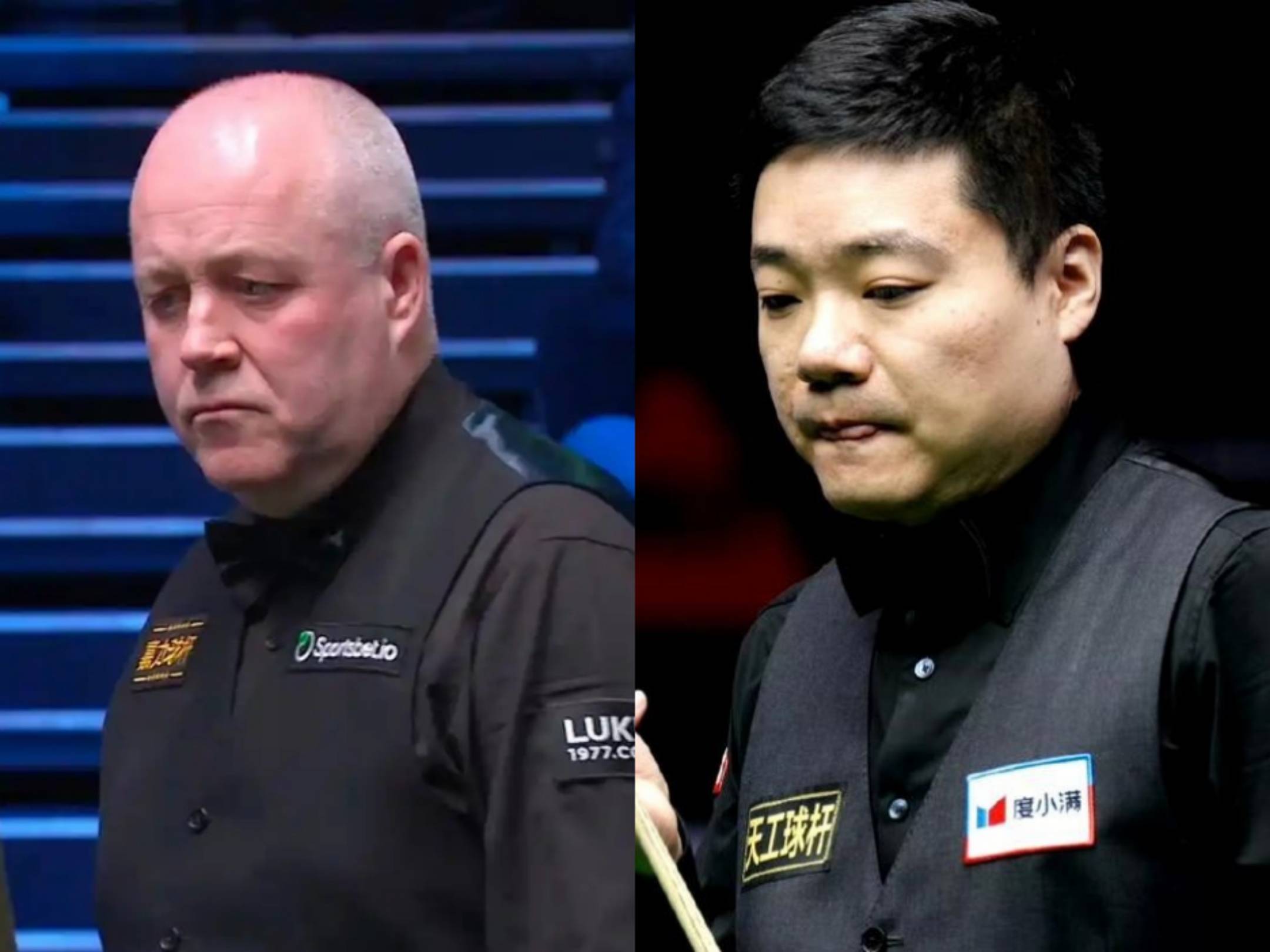 大概率火箭, itc, ed 大概率火箭, itc, ed