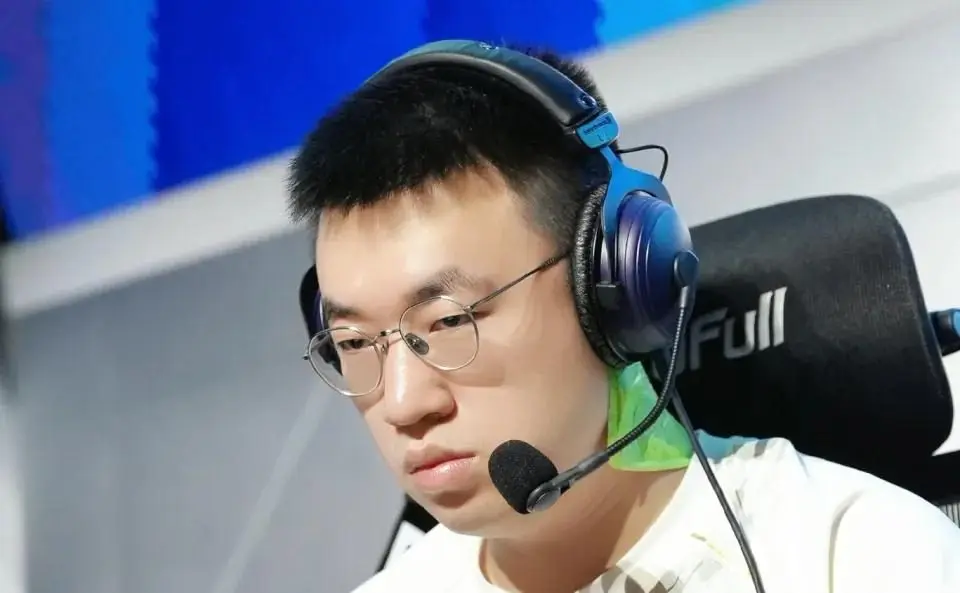 这些问题的, ObRcz, tenan 这些问题的, ObRcz, tenan