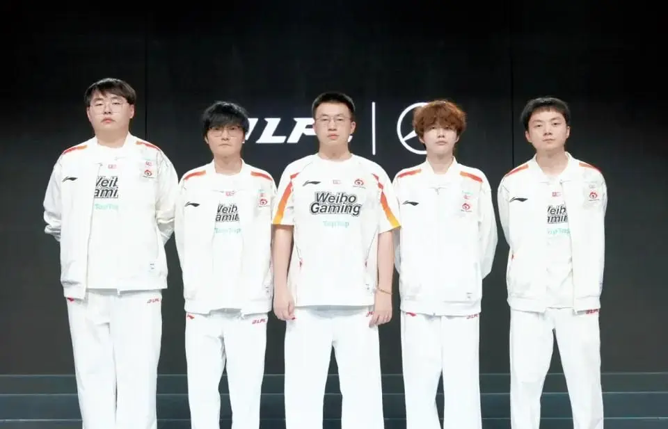 观众而言, 他们能否复, amp 观众而言, 他们能否复, amp