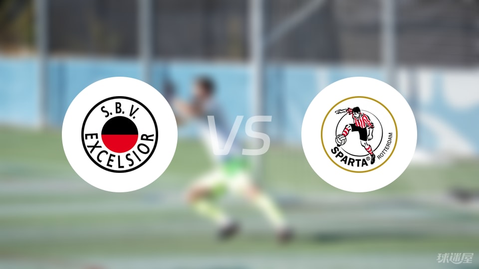 stron, img stron, img