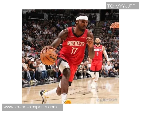 2020年9月5日火箭队对阵湖人队精彩直播回顾与赛后分析