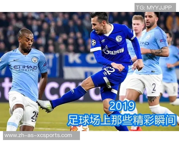 北京与辽宁总决赛第六场精彩录像回放全程分析与精彩瞬间回顾