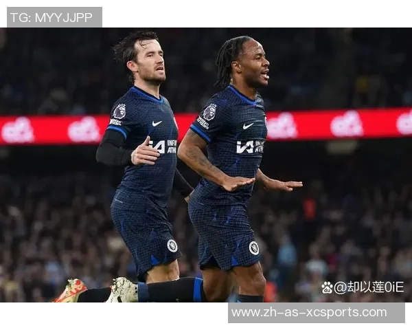 四二五体育会迎战阿尔阿希德激战在即球迷期待精彩对决