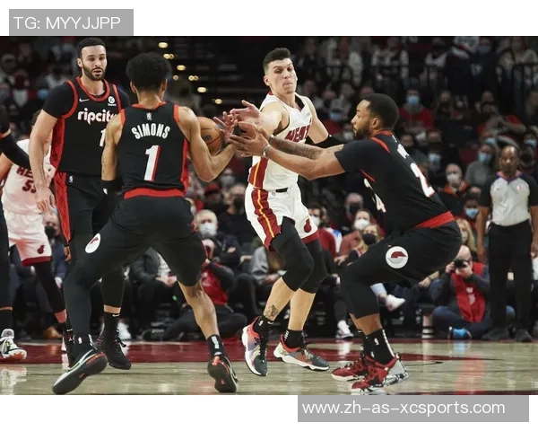 基马诺克对阵圣米伦比赛时间及赛前分析详解