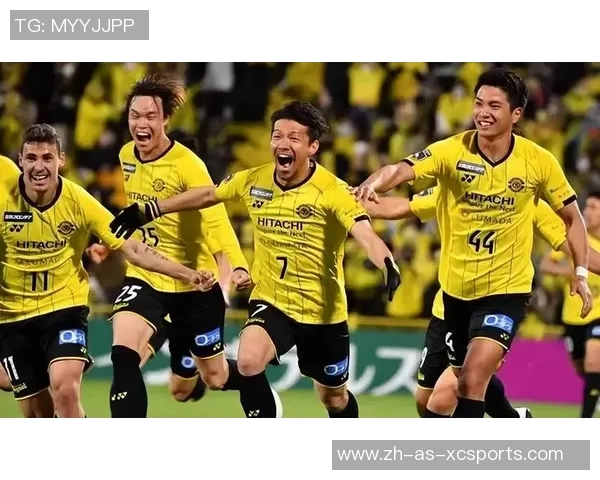 德岛漩涡与柏太阳神对决前瞻及比分预测分析