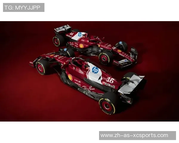 F1巴西正赛：诺里斯杆位夺冠，维斯塔潘修理区起步第3，法拉利双退