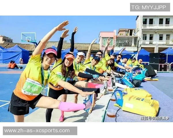 当竞赛遇上游览